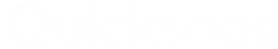 QuickSaas